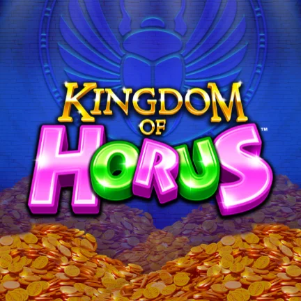 Kingdom of Horus