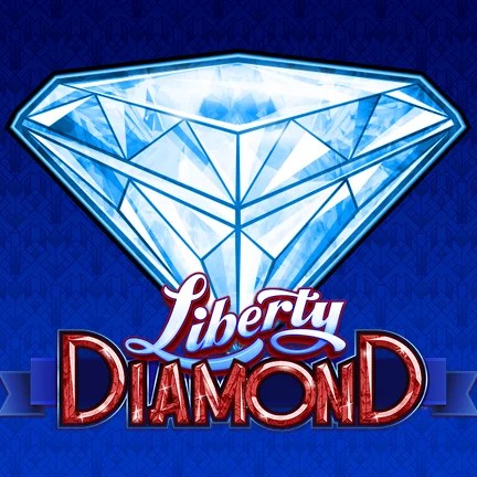 Liberty Diamond