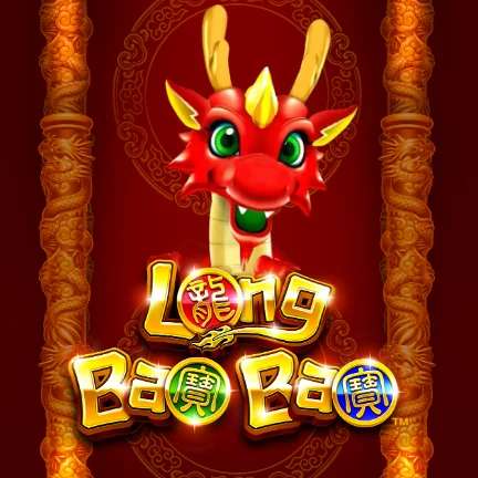 Long Bao Bao