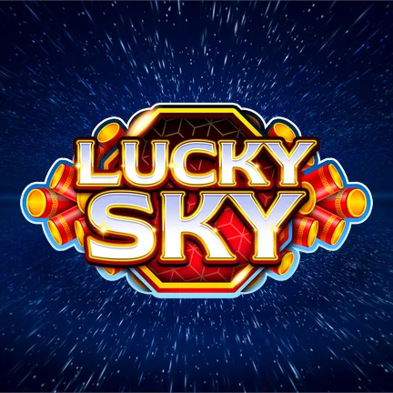 Lucky Sky