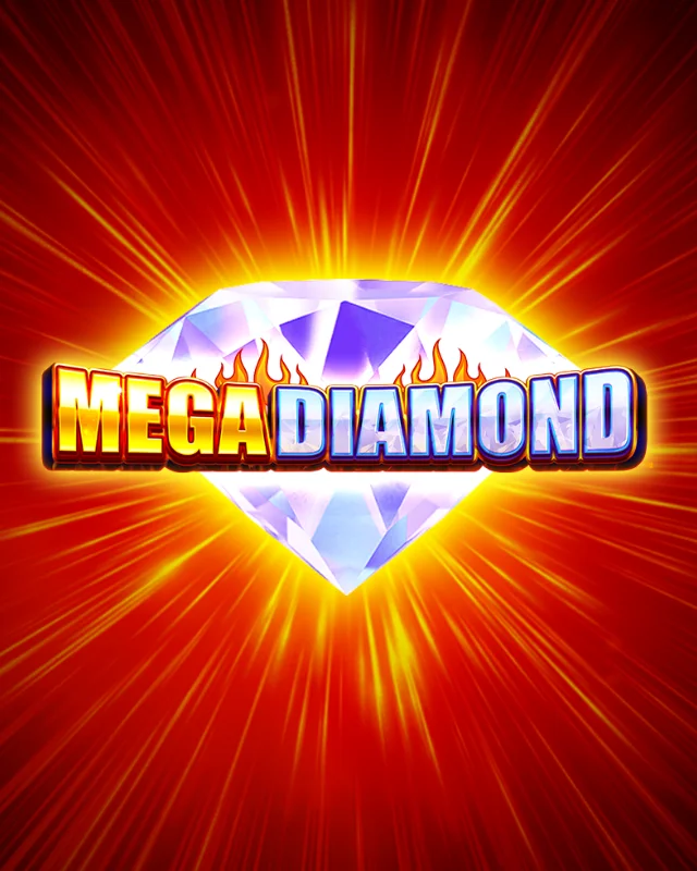 Mega Diamond