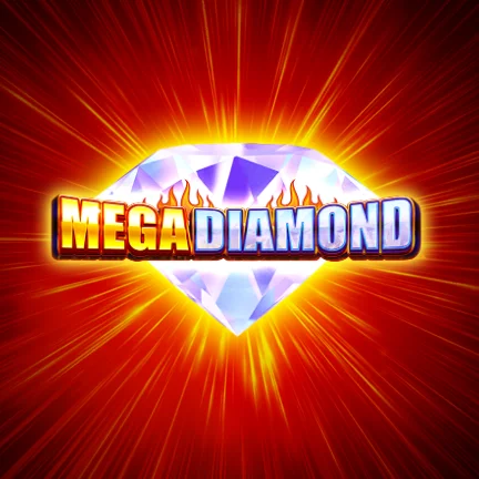 Mega Diamond