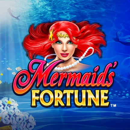 Mermaids Fortune