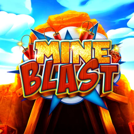 Mine Blast