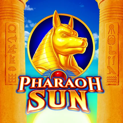 Pharaoh Sun