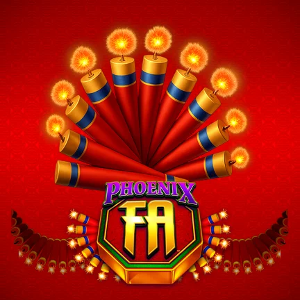 Phoenix Fa