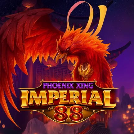 Phoenix Xing