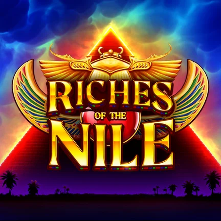 Riches of the Nile