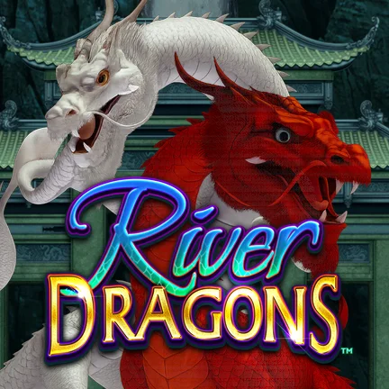 River Dragons