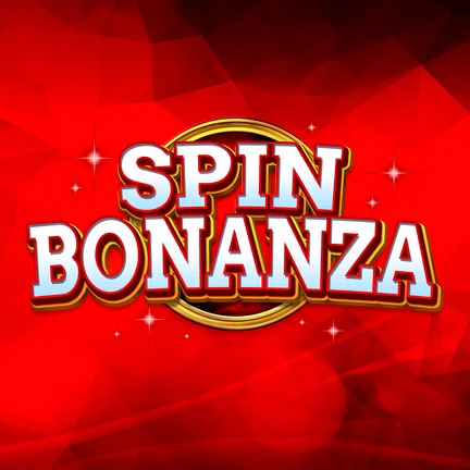 Spin Bonanza