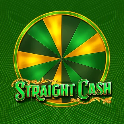 Straight Cash
