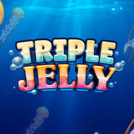 Triple Jelly