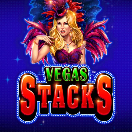 Vegas Stacks