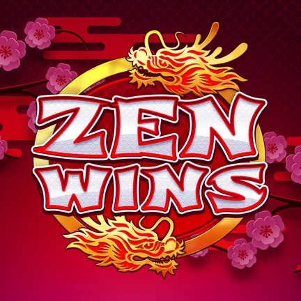 Zen Wins