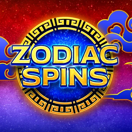 Zodiac Spins