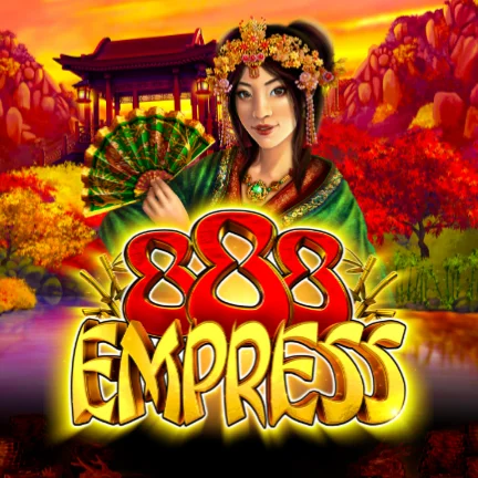 888 Empress