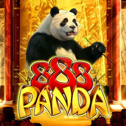888 Panda