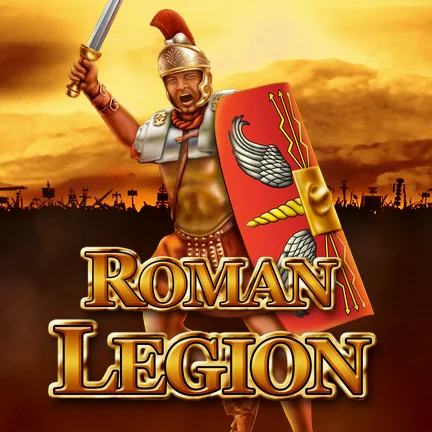 Roman Legion