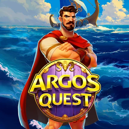 Argos Quest