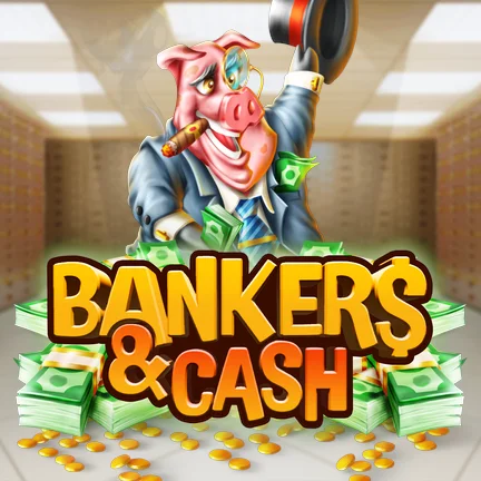 Bankers & Cash