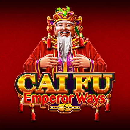 Cai Fu Emperor Ways