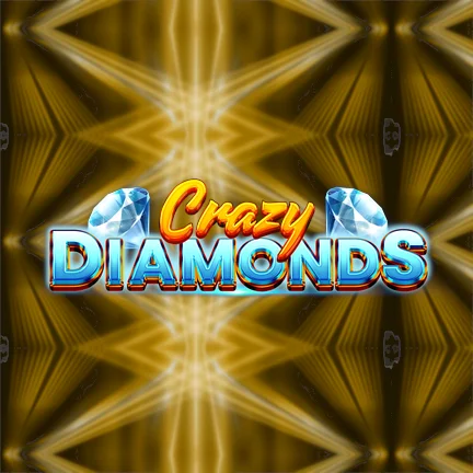 Crazy Diamonds