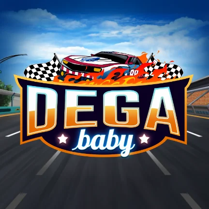 Dega Baby