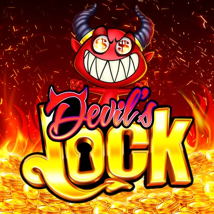 Devil's Lock