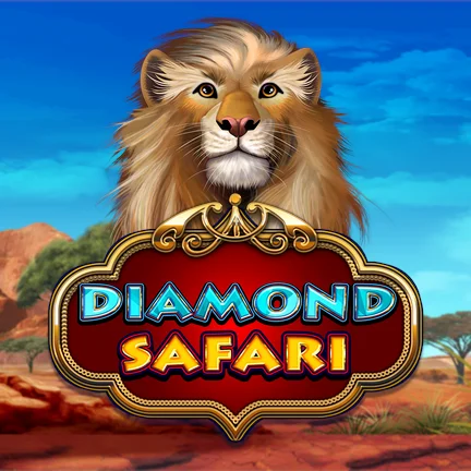 Diamond Safari