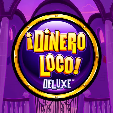 Dinero Loco Deluxe