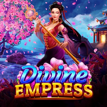 Divine Empress