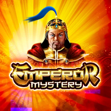 Emperor Mystery