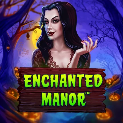 Enchanted Manor
