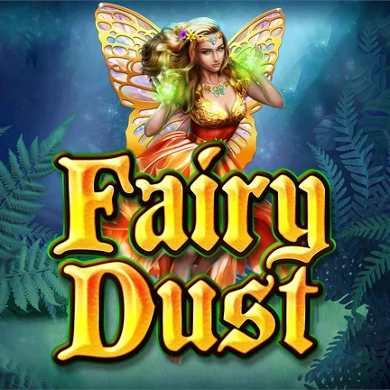 Fairy Dust