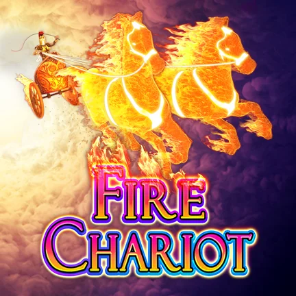 Fire Chariot