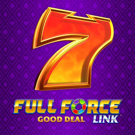 Full Force Good Deal Linked