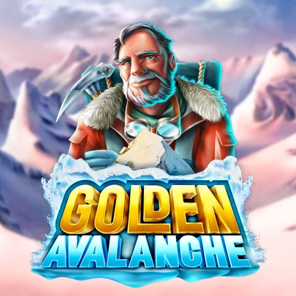 Golden Avalanche