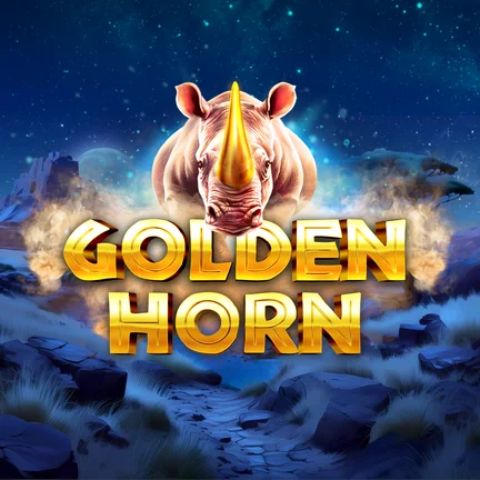 Golden Horn