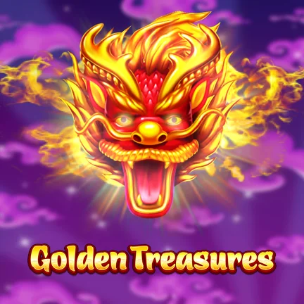 Golden Treasures