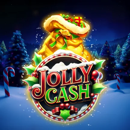 Jolly Cash