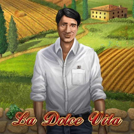 La Dolce Vita
