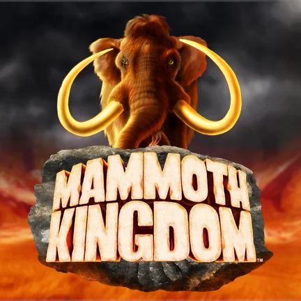 Mammoth Kingdom