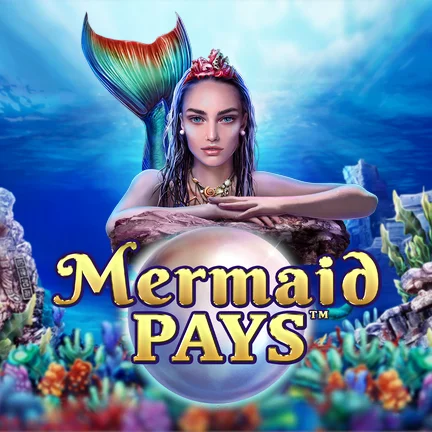 Mermaid Pays
