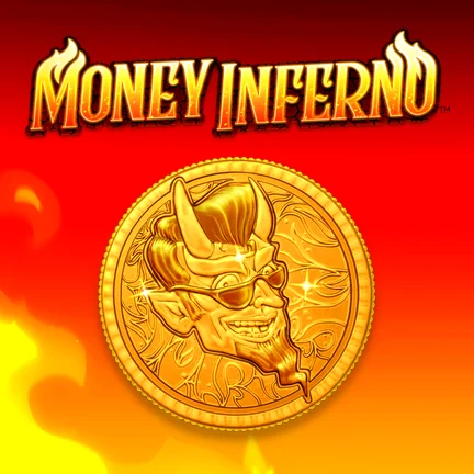Money Inferno