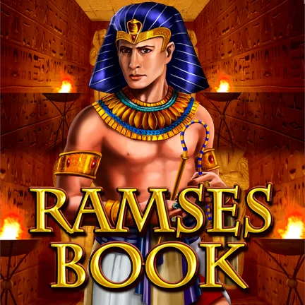 Ramses Book