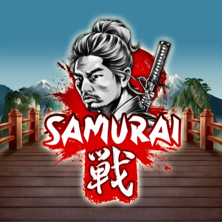 Samurai Ikusa
