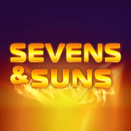 Sevens & Suns