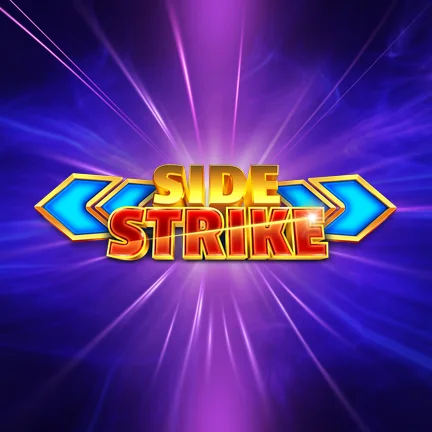 Side Strike