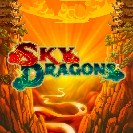 Sky Dragons