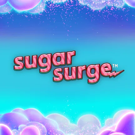 Sugar Surge